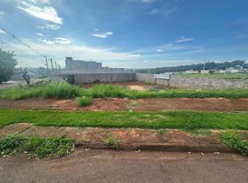 Terreno · 664m² · Terreno comercial
