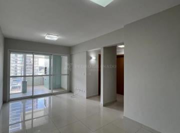 Apartamento · 88m² · 3 Quartos · 2 Vagas · EXCELENTE APARTAMENTO