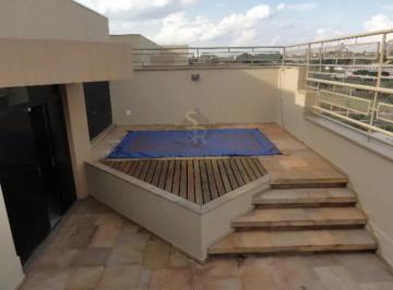 Apartamento · 250m² · 4 Quartos · 2 Vagas · Apartamentos Padrão em Ribeirão Preto