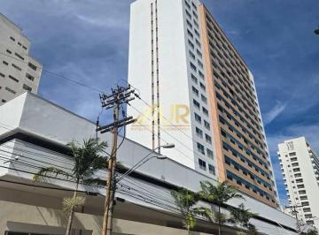 Comercial · 40m² · 1 Vaga · Sala Locação, Vila itapura, Campinas, R$ 1.500,00, Cod: 241