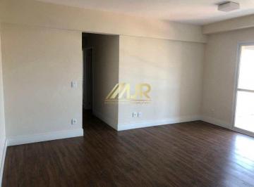 Apartamento · 87m² · 3 Quartos · 2 Vagas · Apartamento com 3 quartos, Taquaral,  2 vagas