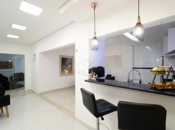 Casa · 185m² · 2 Quartos · 4 Vagas · Casa Térrea com 2 Quartos e 3 banheiros à Venda, 185 m² por R$ 960.000