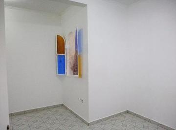 Casa · 200m² · 4 Quartos · 2 Vagas · Casa com 4 dormitórios para alugar, 200 m² por R$ 3.053,00/mês - Jardim Cambuí - Santo André/SP