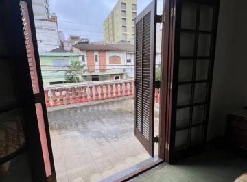 Casa · 161m² · 4 Quartos · 3 Vagas · Sobrado espaçoso à venda - 238m² - 4 dormitórios - Suíte - Churrasqueira - Localização excelente