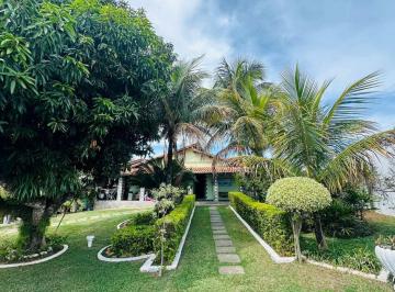Rural · 2000m² · 2 Quartos · 10 Vagas · Chácara com 2 quartos, Itu - R$ 890 mil, Cod: CH-1100