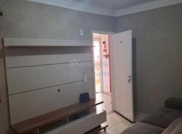 Apartamento · 55m² · 2 Quartos · 1 Vaga · Ótimo Apartamento Residencial Térreo para Venda - 2 Dormitórios / Rios de Spagna