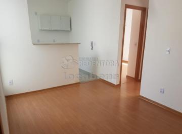 Apartamento · 39m² · 2 Quartos · 1 Vaga · Ótimo Apartamento Residencial para Venda - 2 Dormitórios / Jardim Simões