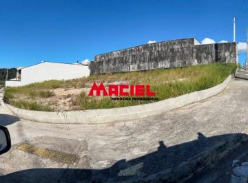 Terreno · 280m² · OPORTUNIDADE - TERRENO de ESQUINA - PORTAL DOS PÁSSAROS - 280 mts²