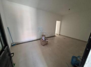 Casa · 130m² · 2 Quartos · Casa de 130m² com 02 quartos para locação - Vila Tibério