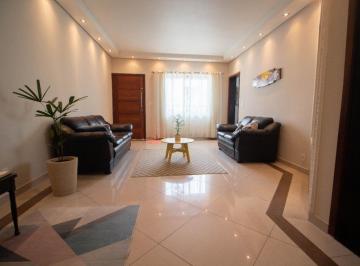 Casa de 3 quartos, São Paulo · Vende-se casa Térrea ao lado do metrô Vila Matilde