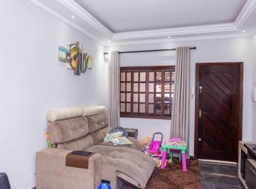 Casa de 2 quartos, São Paulo · Casa com 2 quartos a venda no Ermelino Matarazzo