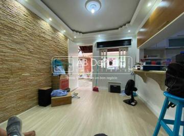 Casa · 70m² · 2 Quartos · 1 Vaga · TAQUARA - Oportunidade!!  Casa Aconchegante à Venda - 2 Qts sendo um Suíte