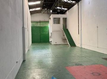 24490301_4.jpg · Galpão 282 m² AU - Vila Anatácio