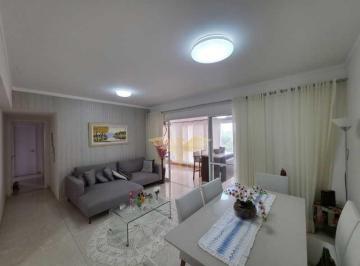 Apartamento · 110m² · 3 Quartos · 2 Vagas · PLATNO GREENVILLE - APARTAMENTO 3 QUARTOS (1 SUÍTE) E HOME OFFICE, 110M², EM PAT