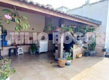 Apartamento · 232m² · 4 Quartos · 4 Vagas · Méier- Rua Magalhaes Couto - Cobertura - 2 varandas - 4 vagas - 232 metros
