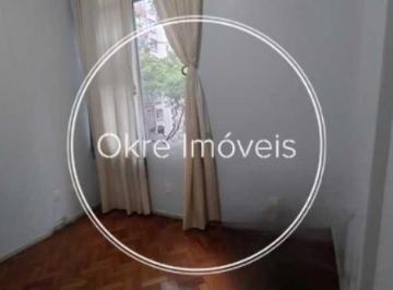 Apartamento · 29m² · 1 Quarto · Apartamento : Padrão / Residencial / Copacabana
