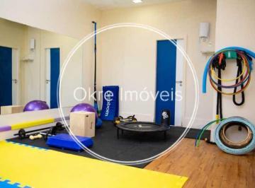 Comercial · 200m² · 4 Quartos · Casa comercial à venda 4 quartos em Botafogo