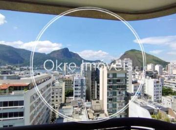 Apartamento · 82m² · 2 Quartos · 1 Vaga · Apartamento -  / Residencial / Ipanema