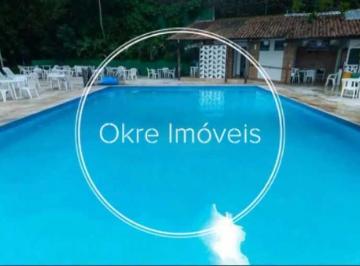 Apartamento · 86m² · 3 Quartos · 2 Vagas · Apartamento : Padrão / Residencial / Copacabana