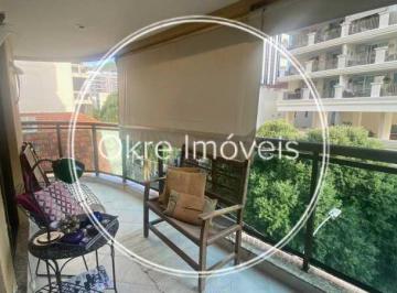 Apartamento · 48m² · 1 Quarto · 1 Vaga · Apartamento : Padrão / Residencial / Botafogo