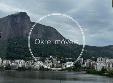 Apartamento · 100m² · 3 Quartos · 1 Vaga · Apartamento : Padrão / Residencial / Lagoa