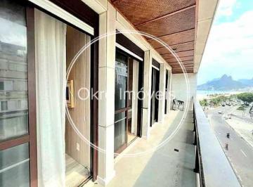 Apartamento · 110m² · 2 Quartos · 1 Vaga · Apartamento de aproximadamente 110m² com vista lateral para o mar na Vieira Sout