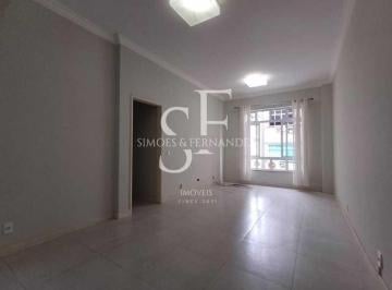 Apartamento · 80m² · 2 Quartos · 1 Vaga · Maracanã - Rua Visconde de Itamarati - Excelente apartamento 2 quartos com vaga!