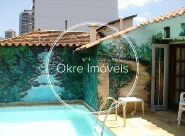 Apartamento · 385m² · 3 Quartos · 4 Vagas · Apartamento : / Residencial / Maracanã