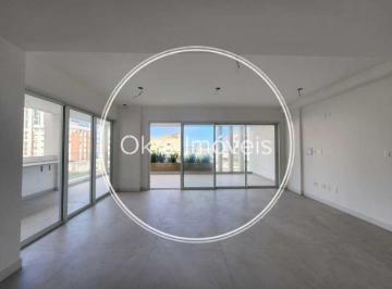 Apartamento · 184m² · 4 Quartos · 2 Vagas · Apartamento : / Residencial / Ipanema