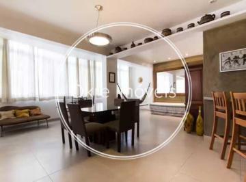 Apartamento · 120m² · 3 Quartos · 1 Vaga · Apartamento com 3 Quartos (1 Suíte), 120m² Varanda e 1 Vaga Infraestrutura Compl