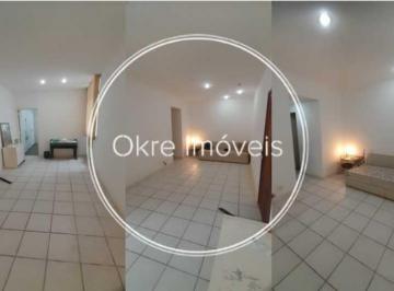 Apartamento · 65m² · 2 Quartos · Oportunidade: apartamento com 2 quartos à venda no Flamengo!