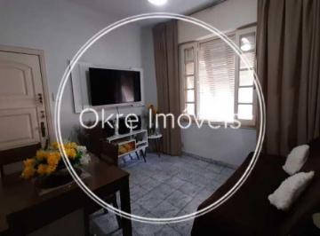 Apartamento · 46m² · 2 Quartos · Apartamento : Padrão / Residencial / Santa Teresa