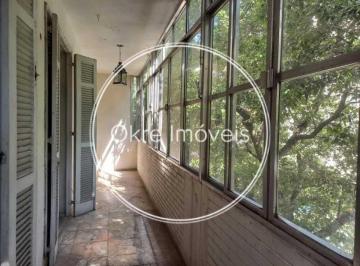 Apartamento · 165m² · 4 Quartos · 2 Vagas · Quatro quartos Conselheiro Lafaiete