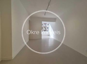 Apartamento · 68m² · 2 Quartos · Apartamento : Padrão / Residencial / Ipanema
