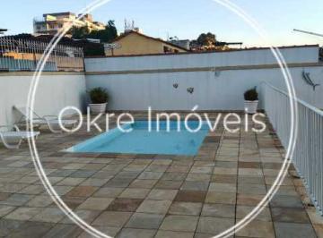 Apartamento · 103m² · 2 Quartos · 2 Vagas · Apartamento : Padrão / Residencial / Campinho