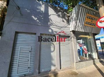 Comercial · 120m² · Oportunidade