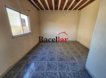 Apartamento · 47m² · 1 Quarto · Entrar e morar