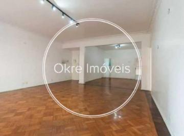 Apartamento · 150m² · 3 Quartos · 1 Vaga · Apartamento : Padrão / Residencial / Copacabana