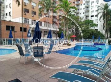 Apartamento · 63m² · 2 Quartos · 1 Vaga · Condomínio Cores da Lapa - 2 quartos