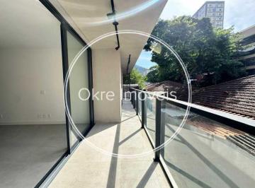 Apartamento · 112m² · 3 Quartos · 1 Vaga · Apartamento : Padrão / Residencial / Botafogo