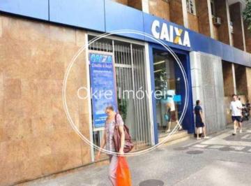Comercial · 1100m² · Loja à venda em Copacabana