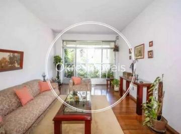 Casa · 500m² · 6 Quartos · 6 Vagas · Casa à Venda em Rua Segura com Vista para o Verde e Lagoa