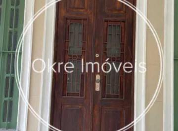 Comercial · 770m² · 12 Vagas · Casa :  / Comercial / Laranjeiras