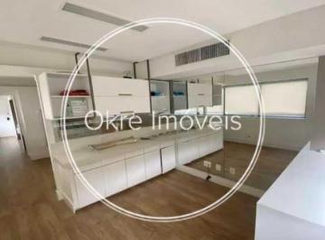 Comercial · 30m² · Ótimo ponto comercial no Jardim Botânico