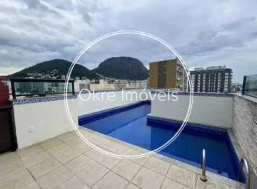Apartamento · 238m² · 4 Quartos · 2 Vagas · Apartamento :  / Residencial / Jardim Botânico