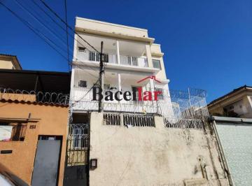 Apartamento · 23m² · 1 Quarto · Entrar e morar