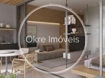 Apartamento · 41m² · 1 Vaga · Apartamento : / Residencial / Copacabana