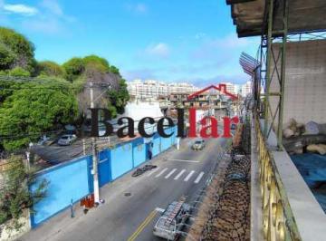 Casa · 150m² · 2 Quartos · Casa de rua : Sobrado / Residencial / Venda da Cruz