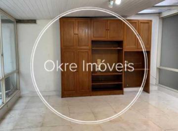Casa · 250m² · 4 Quartos · 2 Vagas · Casa à venda no Alto da Boa Vista Condomínio com Lazer Completo