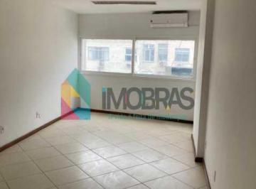 Comercial · 45m² · Sala : / Comercial / Copacabana